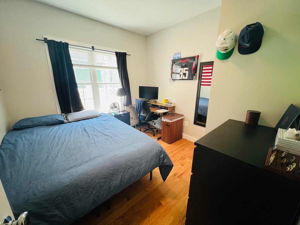 8 W Bellflower St #1, Quincy, MA, 8 W Bellflower St #1, Quincy, MA Photo #10