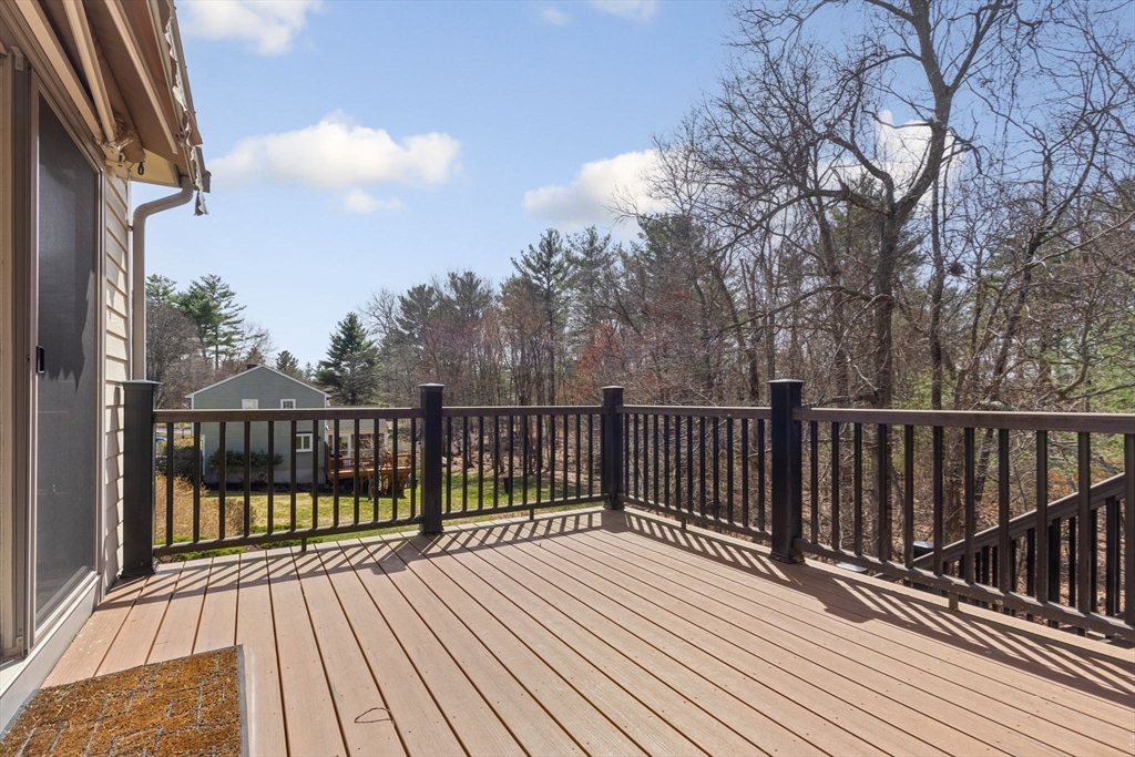 Sharon, Massachusetts 02067, United States, 3 Bedrooms Bedrooms, ,3 BathroomsBathrooms,Residential,Pending,105540