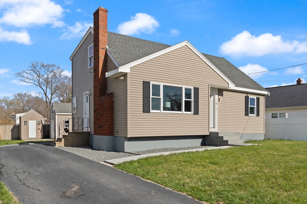 Listing image 5