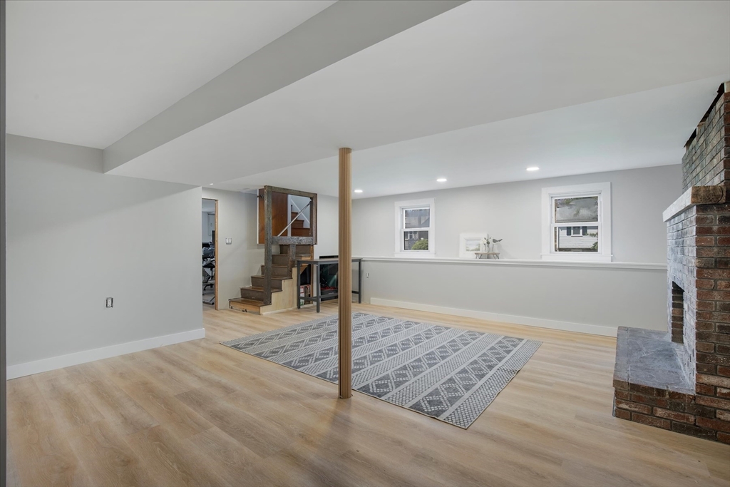 22 Avery Rd, Bourne, MA Photo #24
