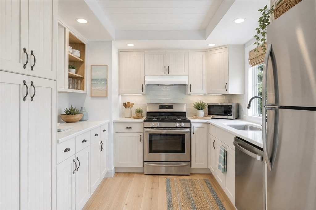 22 Avery Rd, Bourne, MA Photo #41