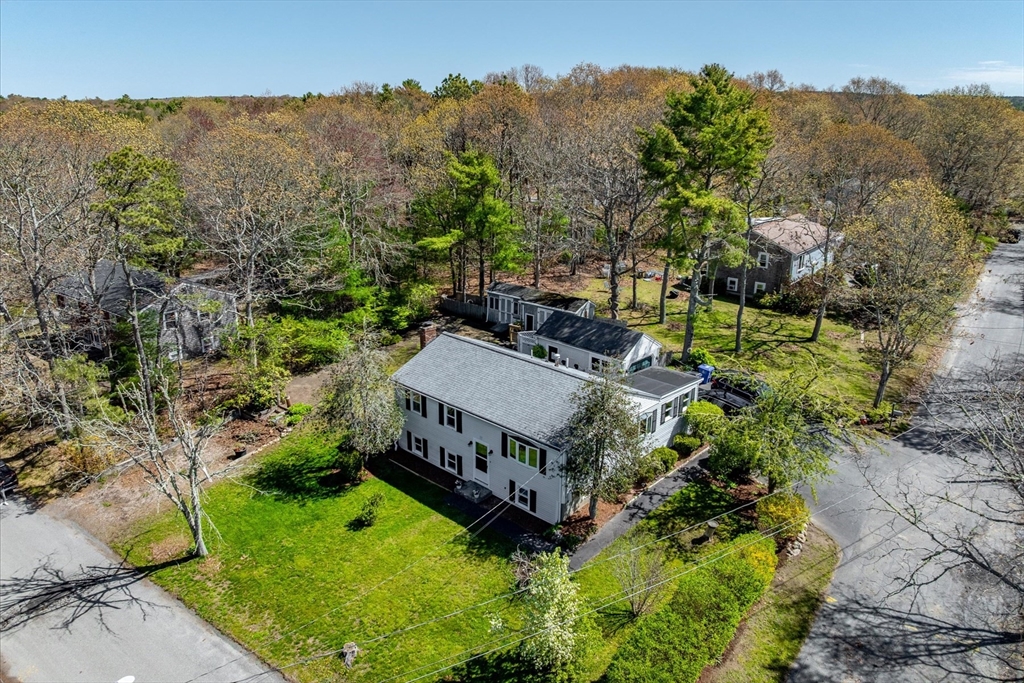 22 Avery Rd, Bourne, MA Photo #33