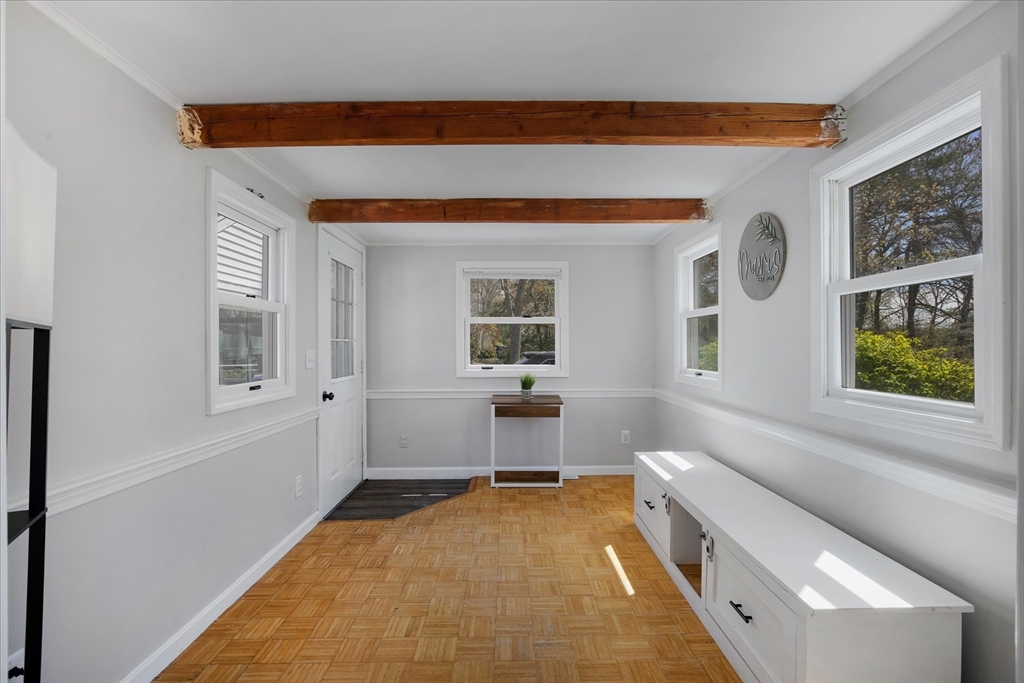 22 Avery Rd, Bourne, MA Photo #11