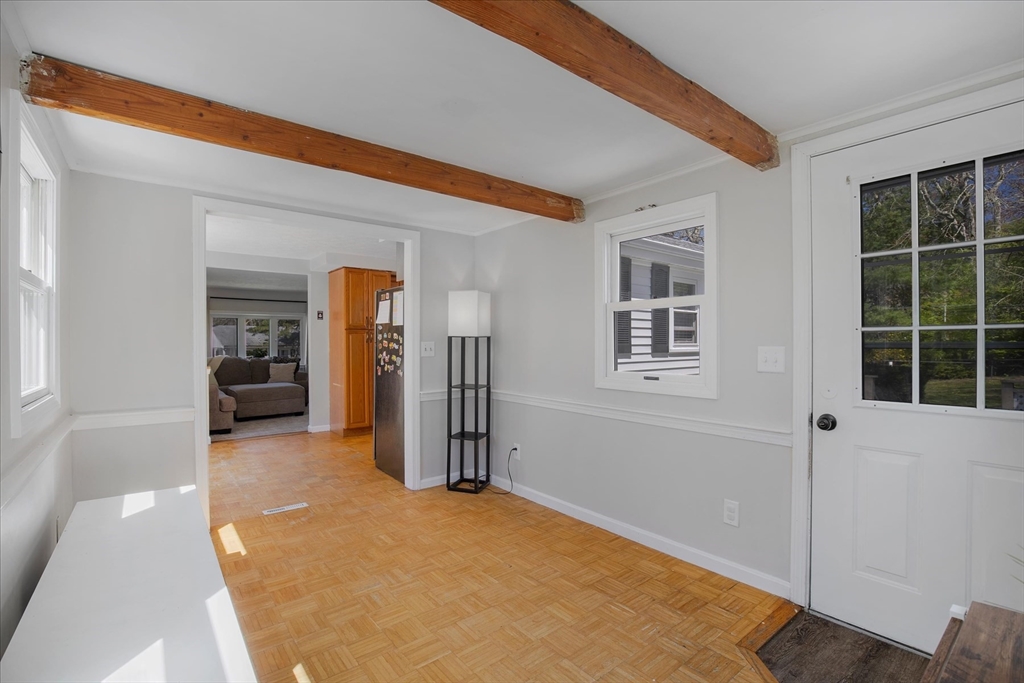 22 Avery Rd, Bourne, MA Photo #12