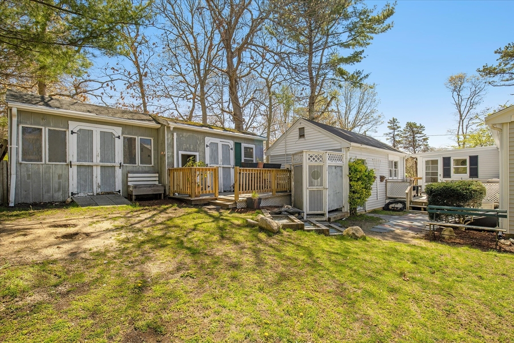 22 Avery Rd, Bourne, MA Photo #30
