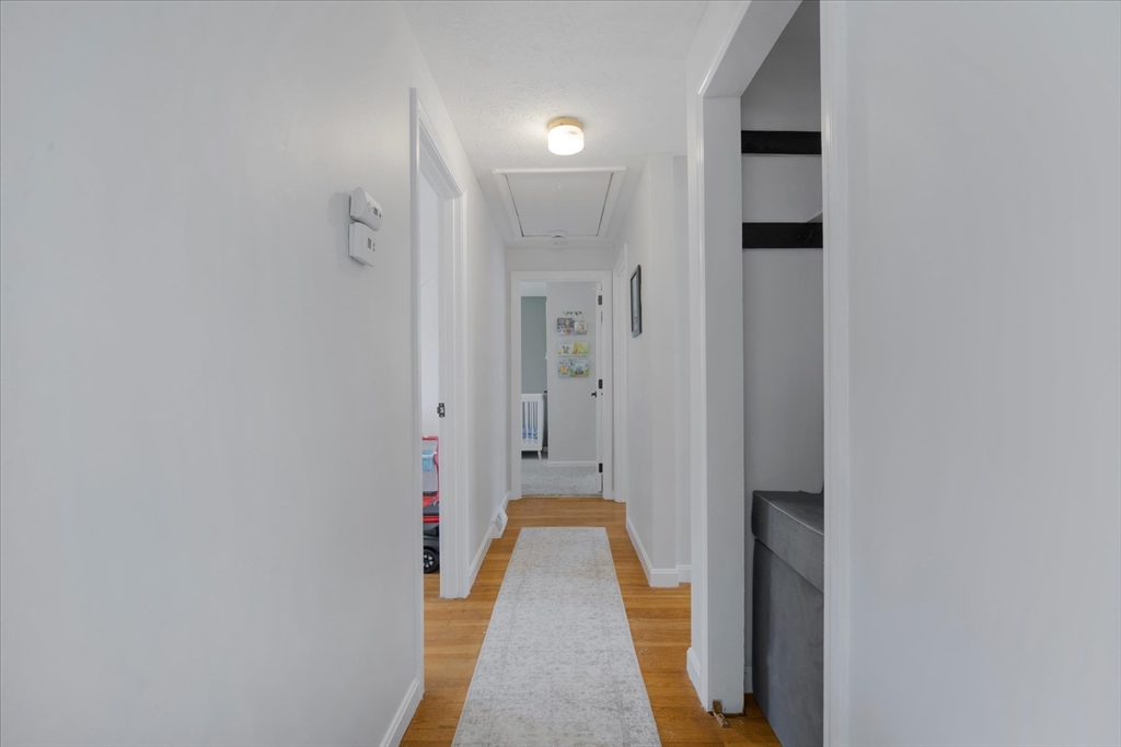 22 Avery Rd, Bourne, MA Photo #13