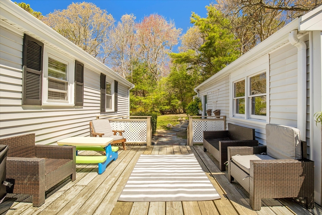22 Avery Rd, Bourne, MA Photo #28