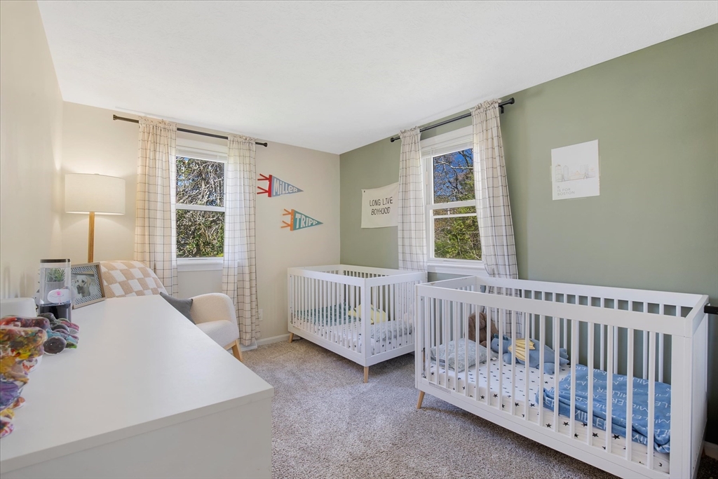22 Avery Rd, Bourne, MA Photo #18