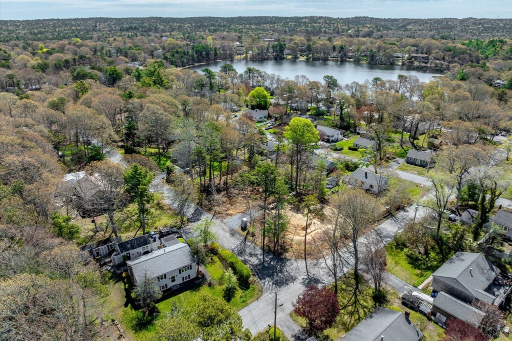22 Avery Rd, Bourne, MA Photo #37
