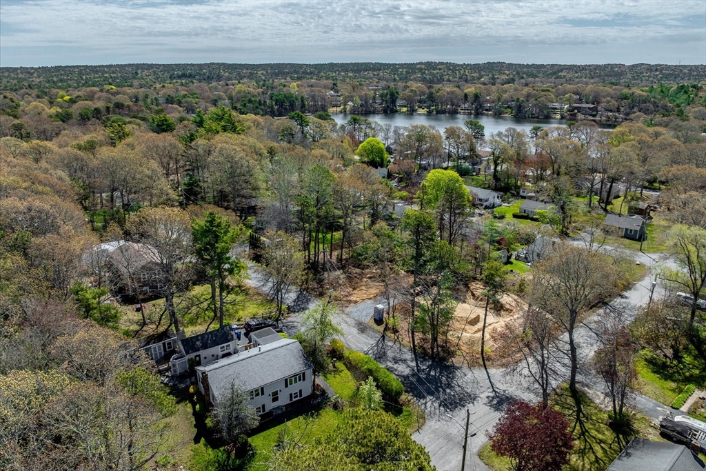 22 Avery Rd, Bourne, MA Photo #36