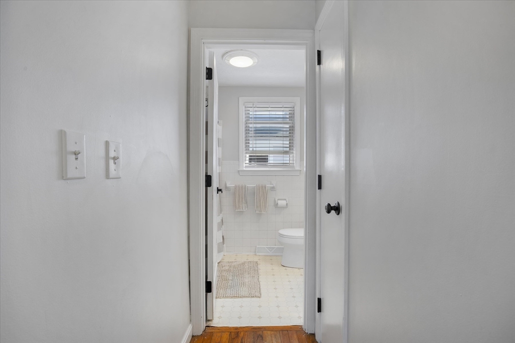 22 Avery Rd, Bourne, MA Photo #14