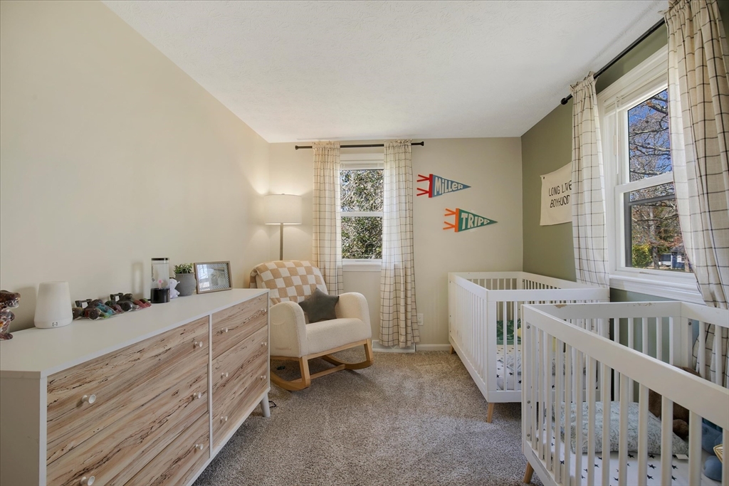 22 Avery Rd, Bourne, MA Photo #19