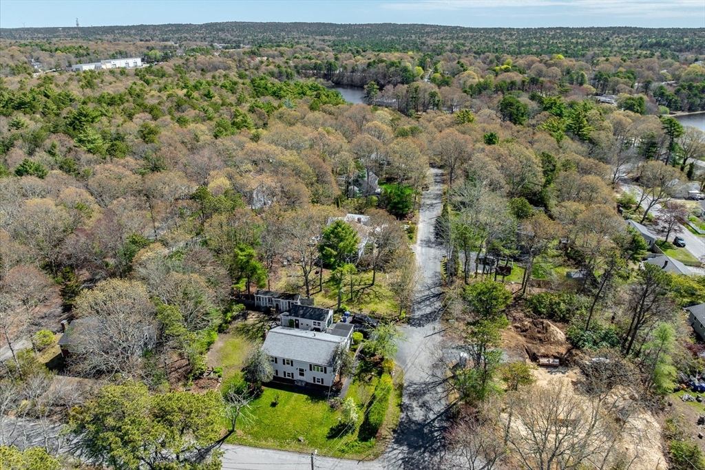 22 Avery Rd, Bourne, MA Photo #38