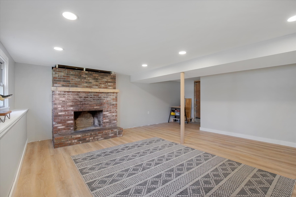 22 Avery Rd, Bourne, MA Photo #23
