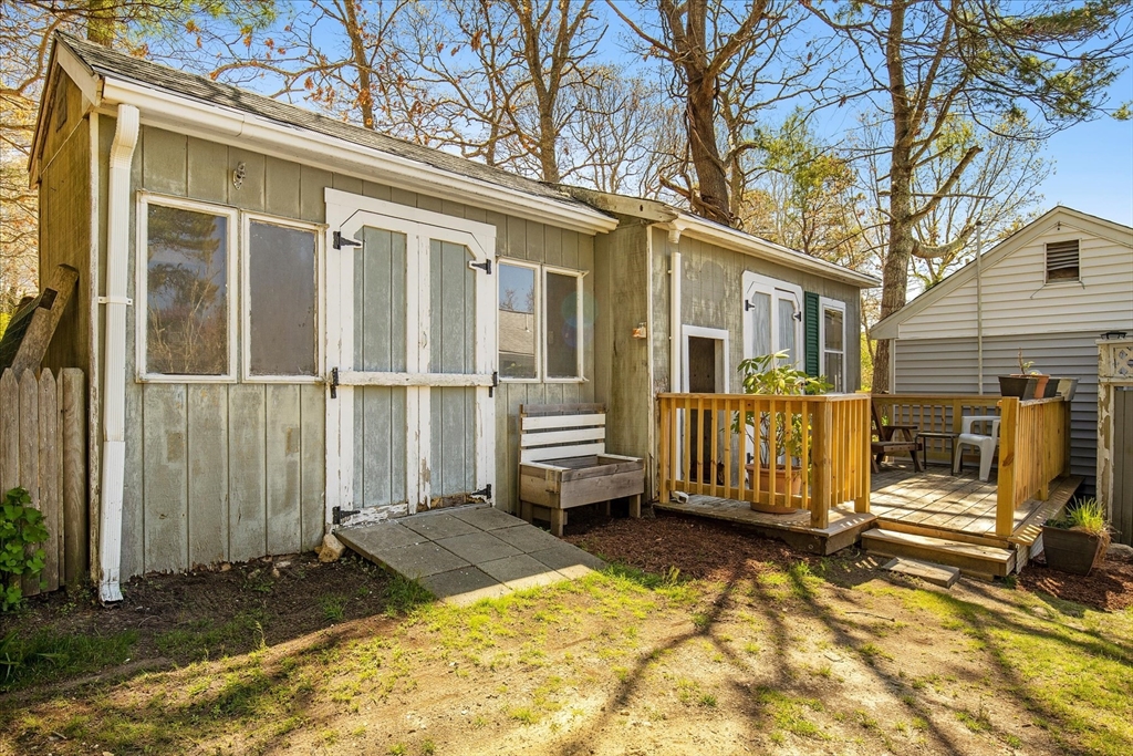 22 Avery Rd, Bourne, MA Photo #31