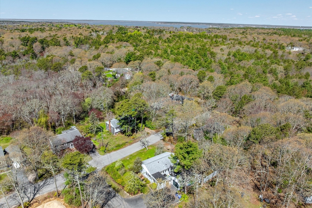 22 Avery Rd, Bourne, MA Photo #39
