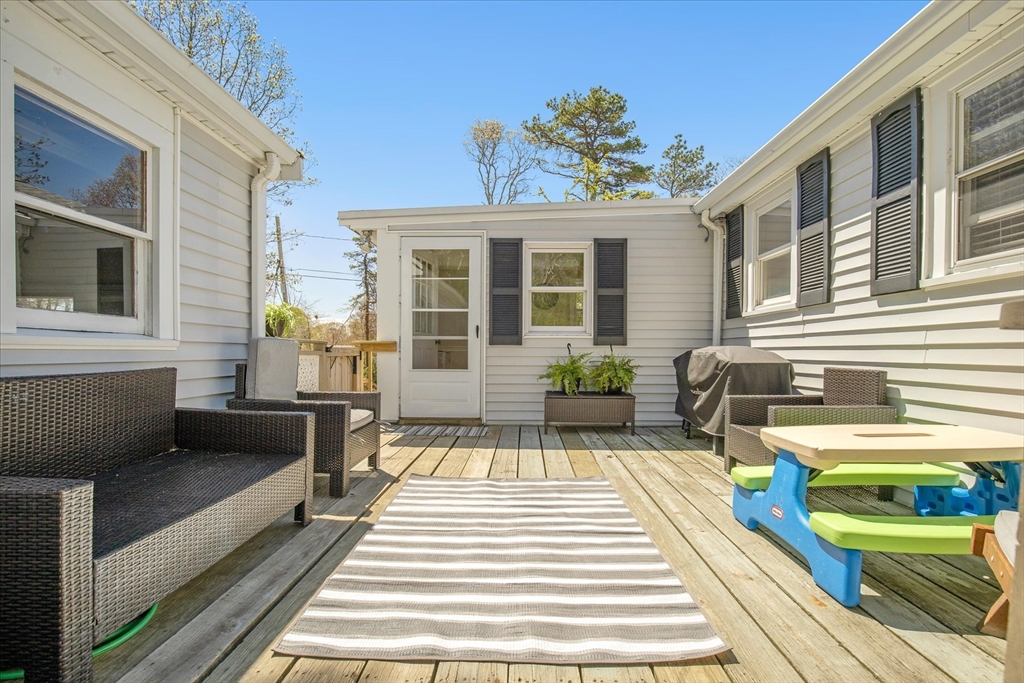 22 Avery Rd, Bourne, MA Photo #29