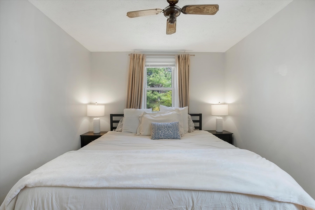 22 Avery Rd, Bourne, MA Photo #21