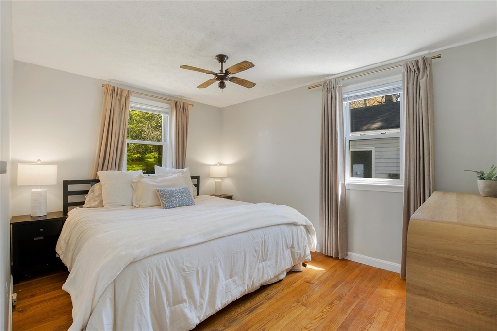 22 Avery Rd, Bourne, MA Photo #20