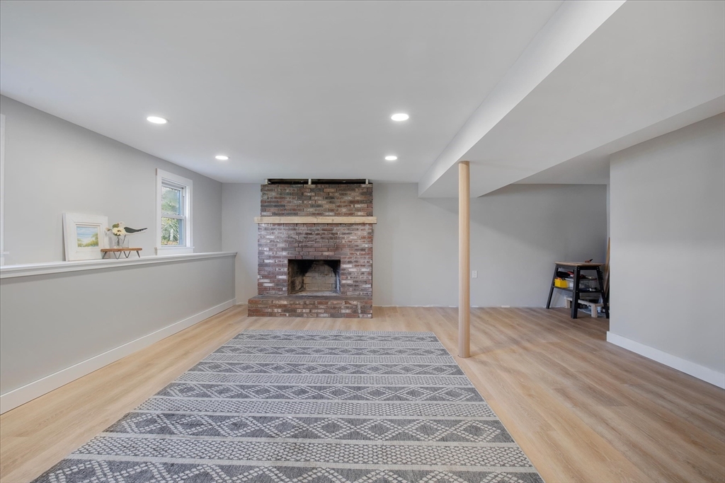 22 Avery Rd, Bourne, MA Photo #22