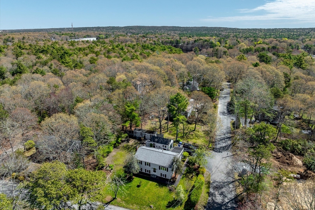 22 Avery Rd, Bourne, MA Photo #35