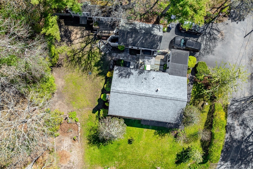 22 Avery Rd, Bourne, MA Photo #34
