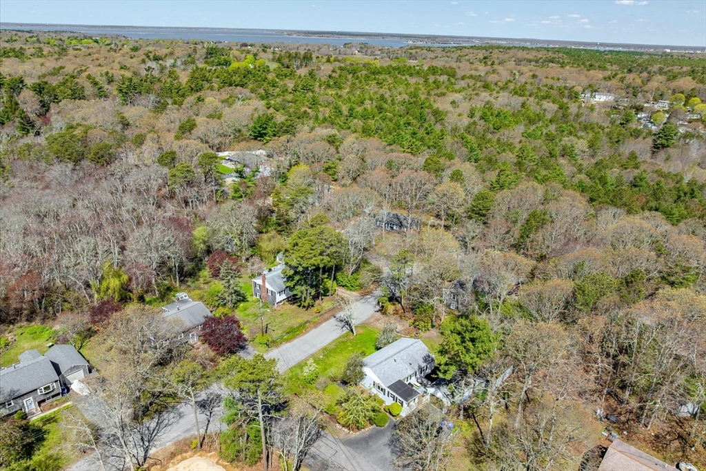 22 Avery Rd, Bourne, MA Photo #40