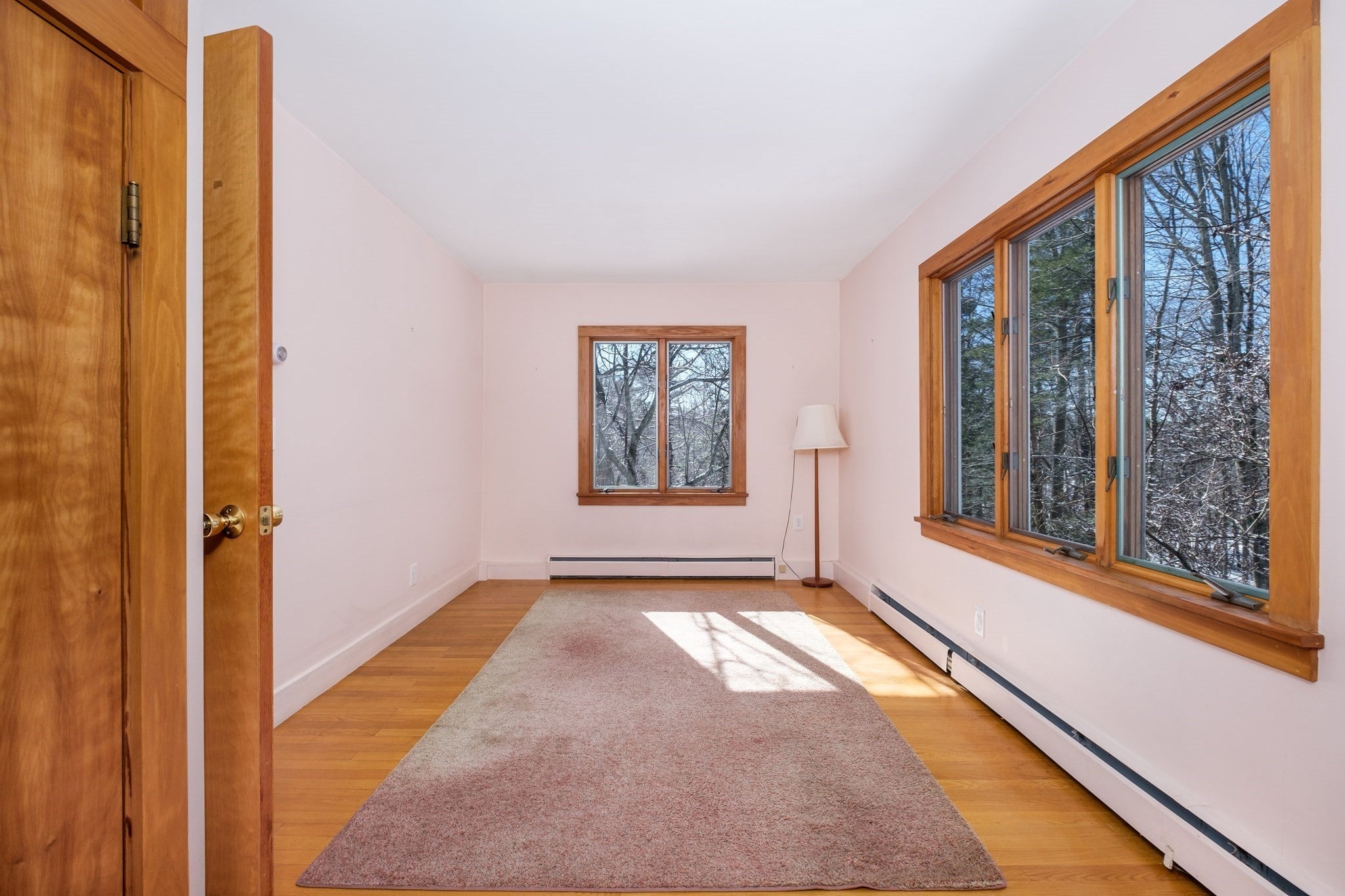 445 Glen Rd, Weston, MA Photo #19