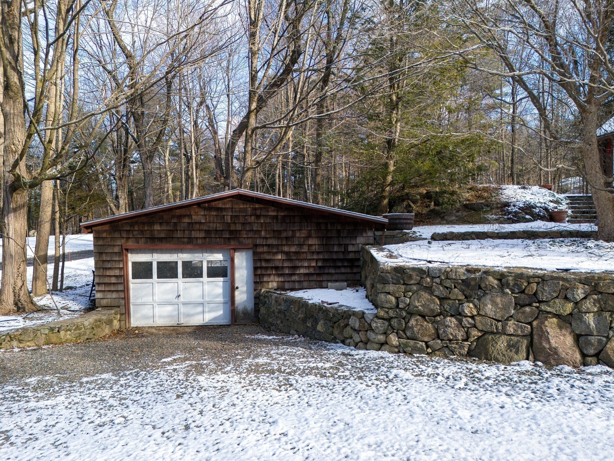 445 Glen Rd, Weston, MA Photo #29