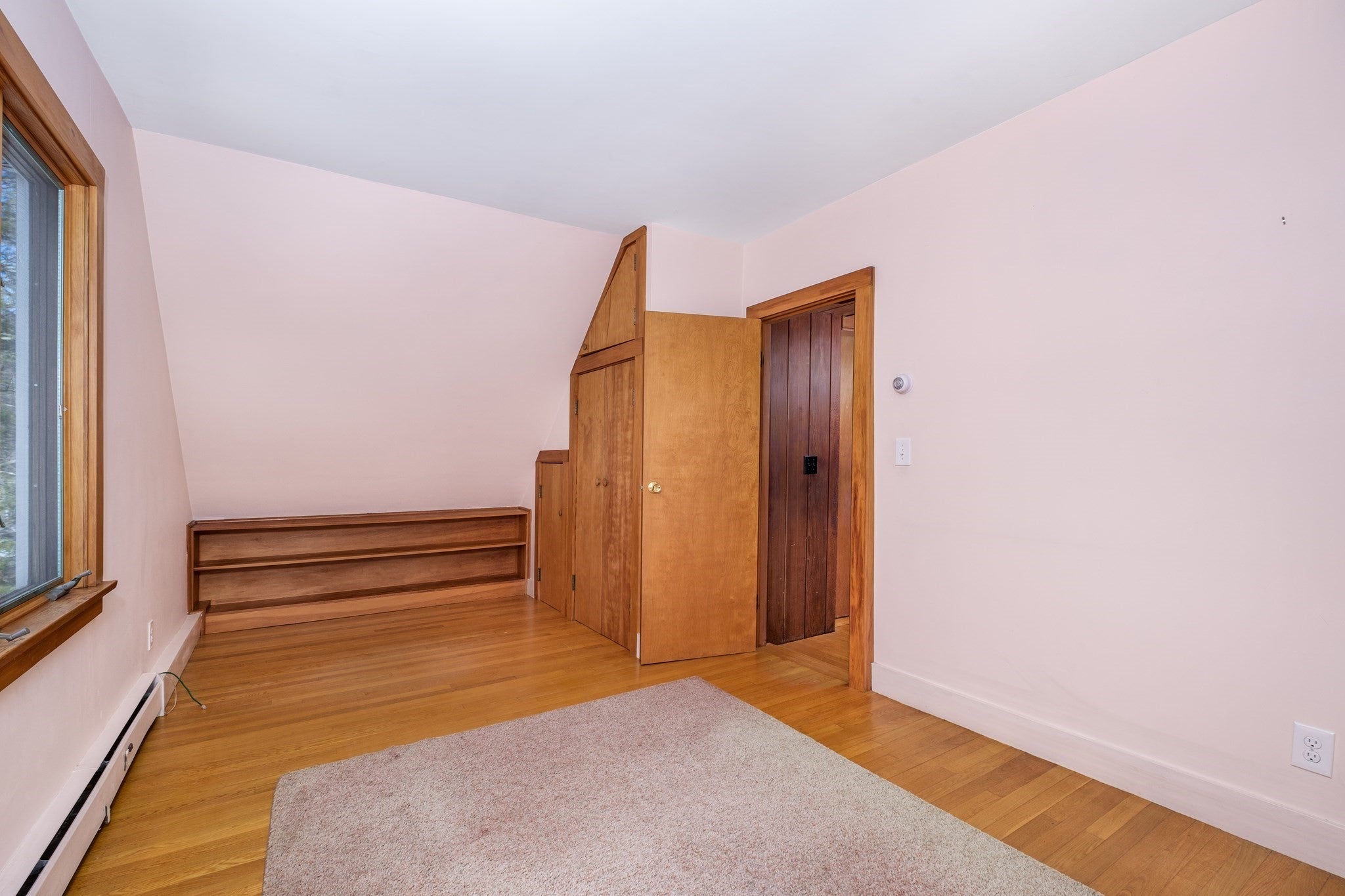 445 Glen Rd, Weston, MA Photo #20