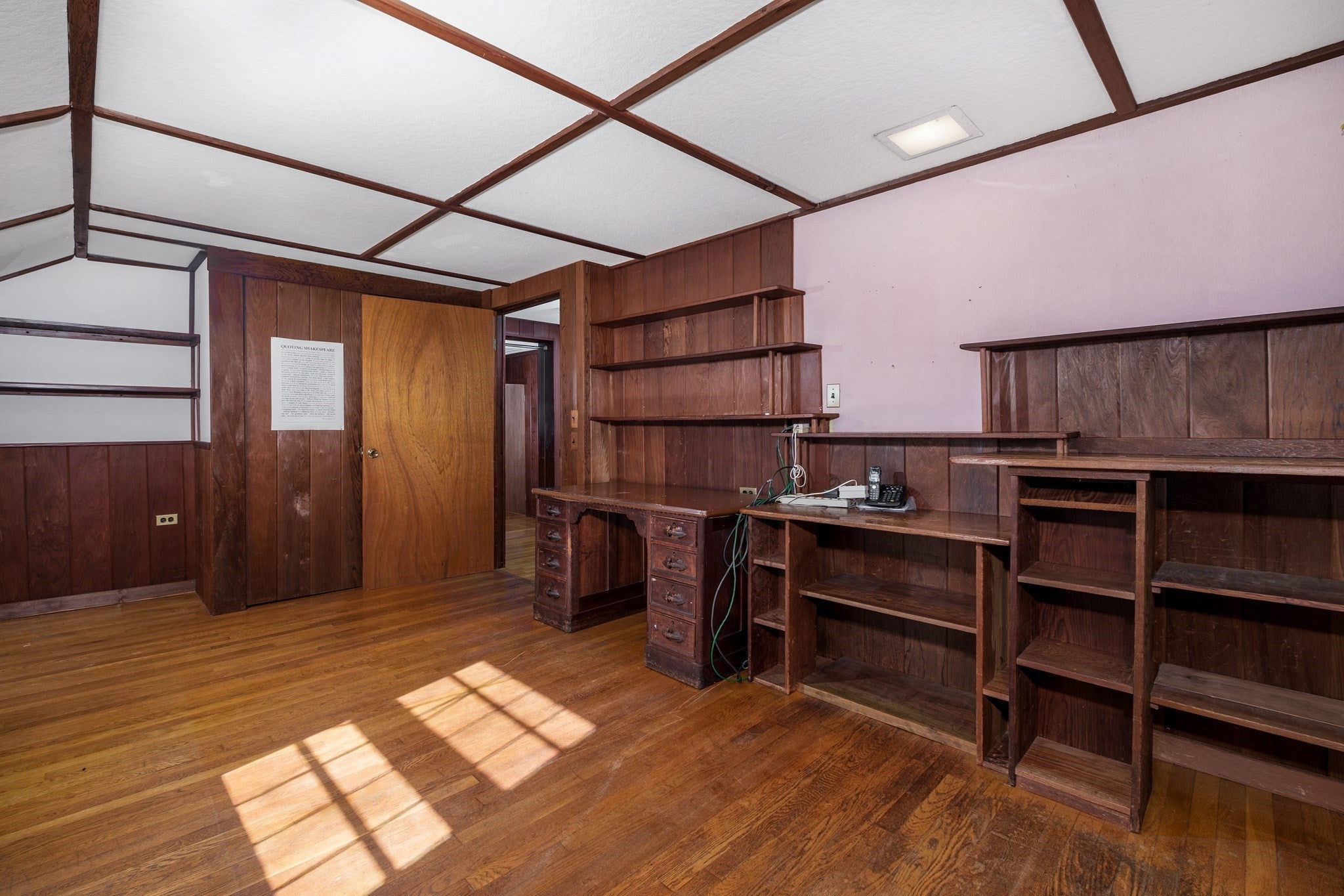 445 Glen Rd, Weston, MA Photo #22