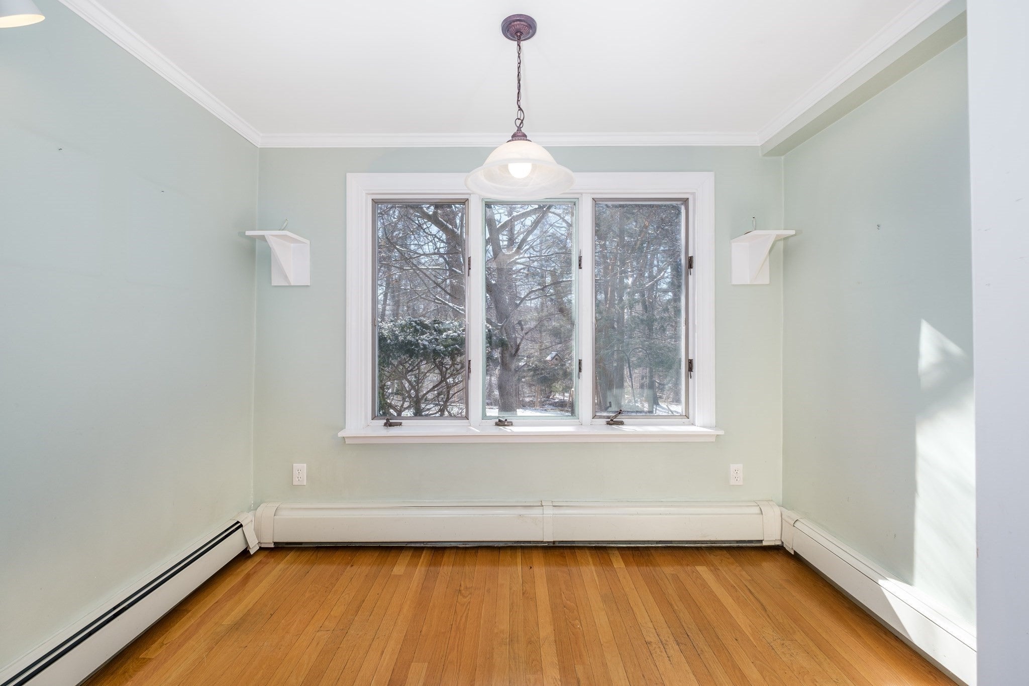 445 Glen Rd, Weston, MA Photo #17