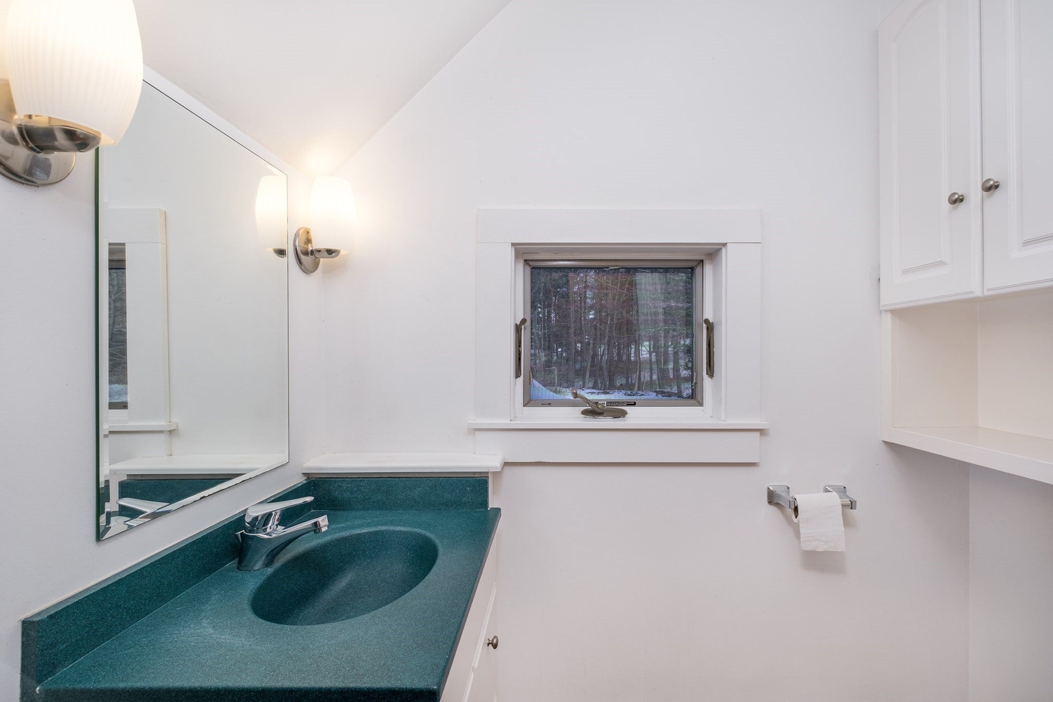 445 Glen Rd, Weston, MA Photo #24