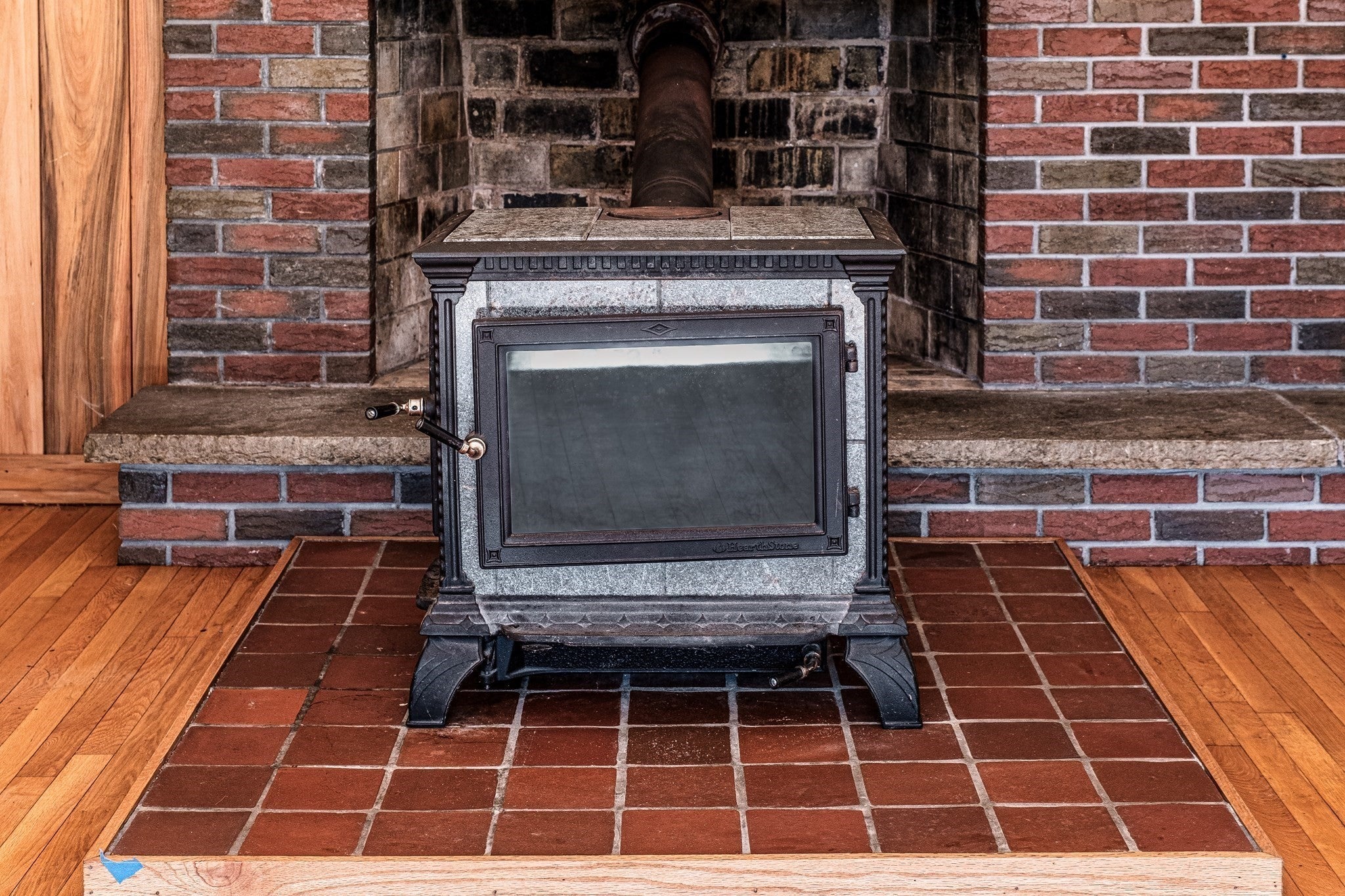 445 Glen Rd, Weston, MA Photo #12