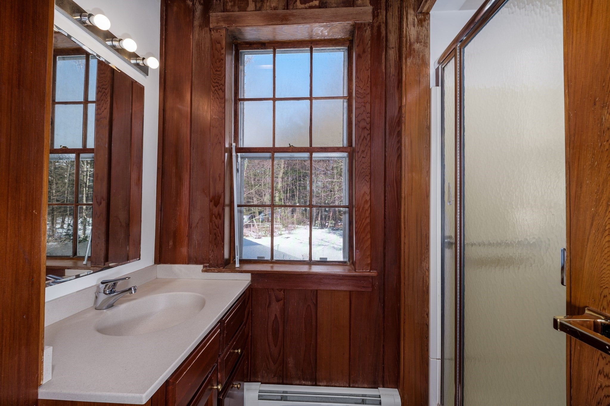 445 Glen Rd, Weston, MA Photo #23