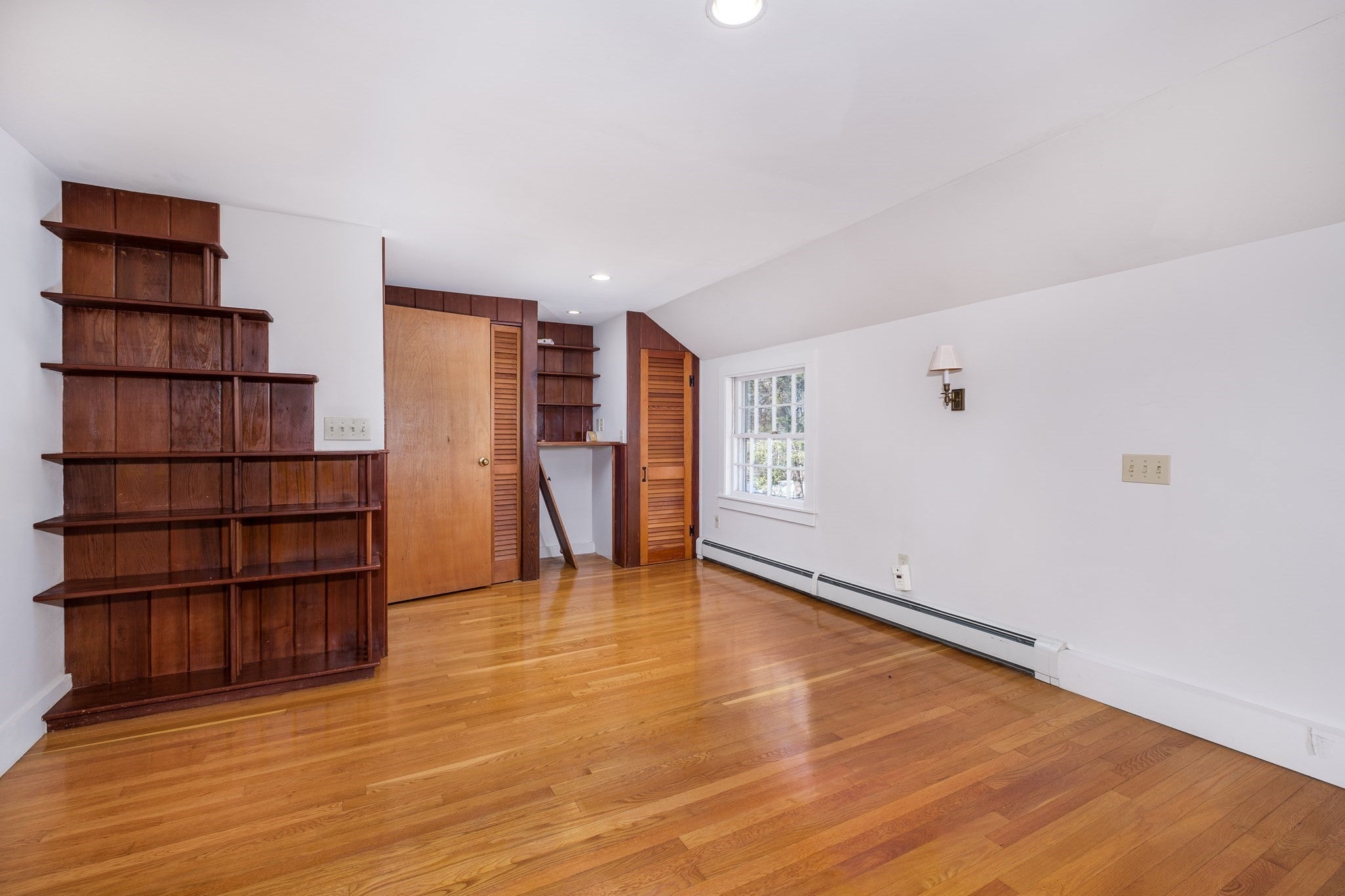 445 Glen Rd, Weston, MA Photo #26