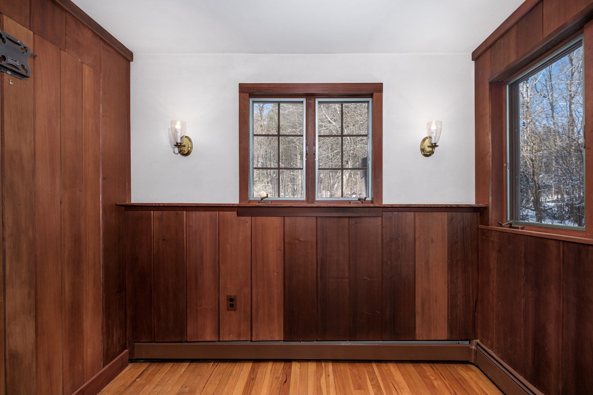 445 Glen Rd, Weston, MA Photo #15
