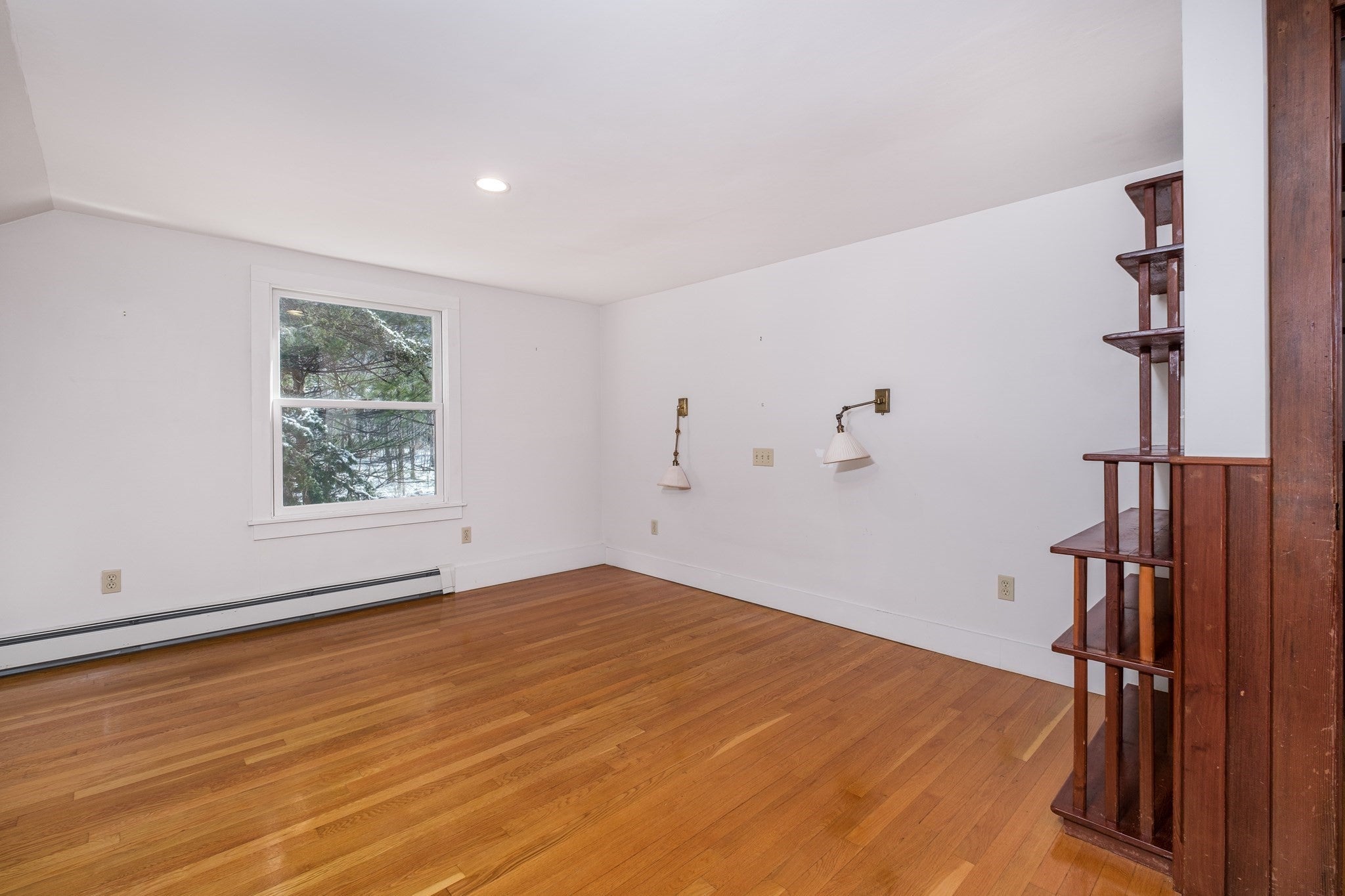 445 Glen Rd, Weston, MA Photo #25