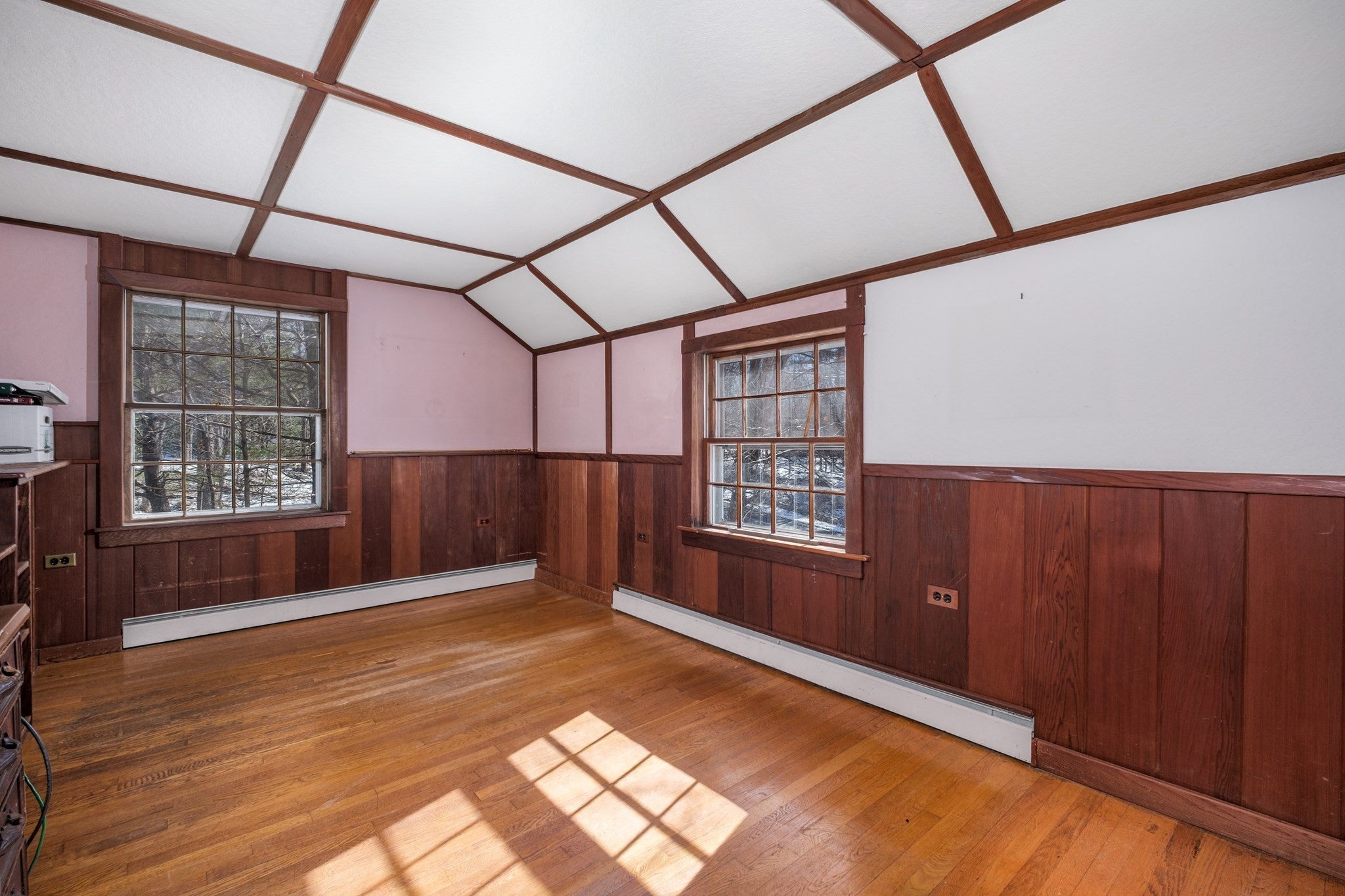 445 Glen Rd, Weston, MA Photo #21