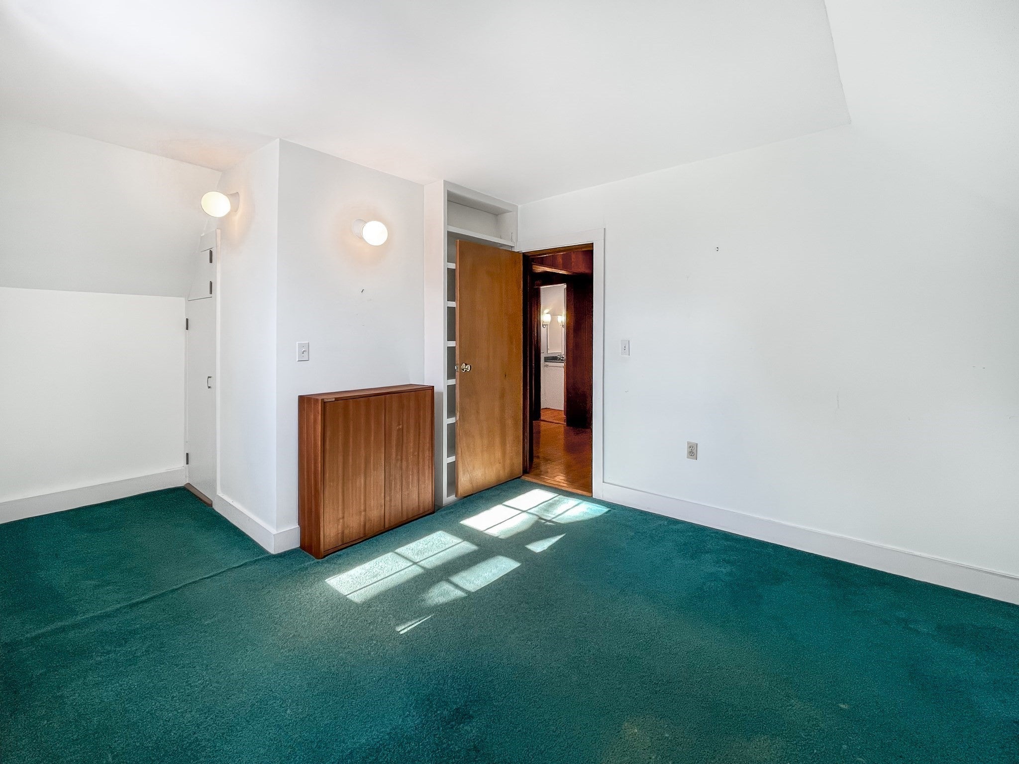 445 Glen Rd, Weston, MA Photo #27