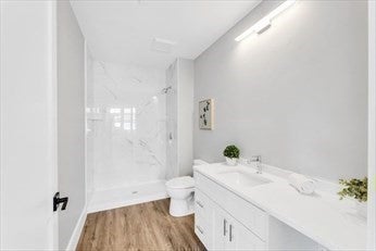 1000 Washington ST #203, Dedham, MA, 1000 Washington ST #203, Dedham, MA Photo #7
