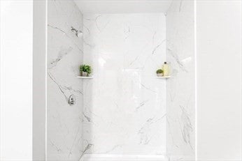 1000 Washington ST #203, Dedham, MA, 1000 Washington ST #203, Dedham, MA Photo #9