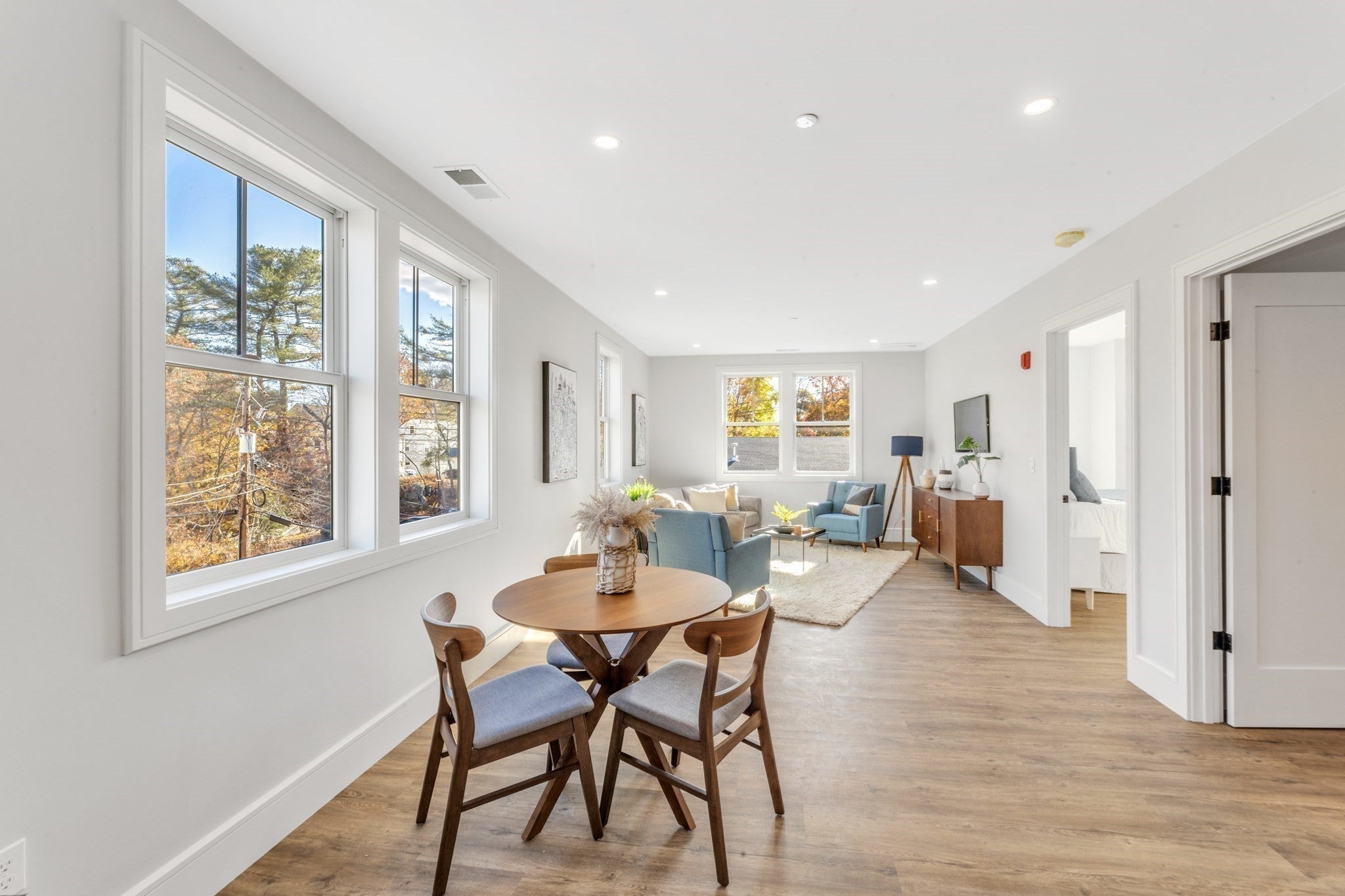 1000 Washington ST #203, Dedham, MA, 1000 Washington ST #203, Dedham, MA Photo #15