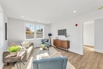 1000 Washington ST #203, Dedham, MA, 1000 Washington ST #203, Dedham, MA Photo #6