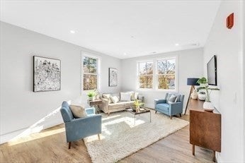 1000 Washington ST #203, Dedham, MA, 1000 Washington ST #203, Dedham, MA Photo #5