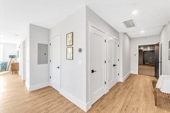 1000 Washington ST #203, Dedham, MA, 1000 Washington ST #203, Dedham, MA Photo #13