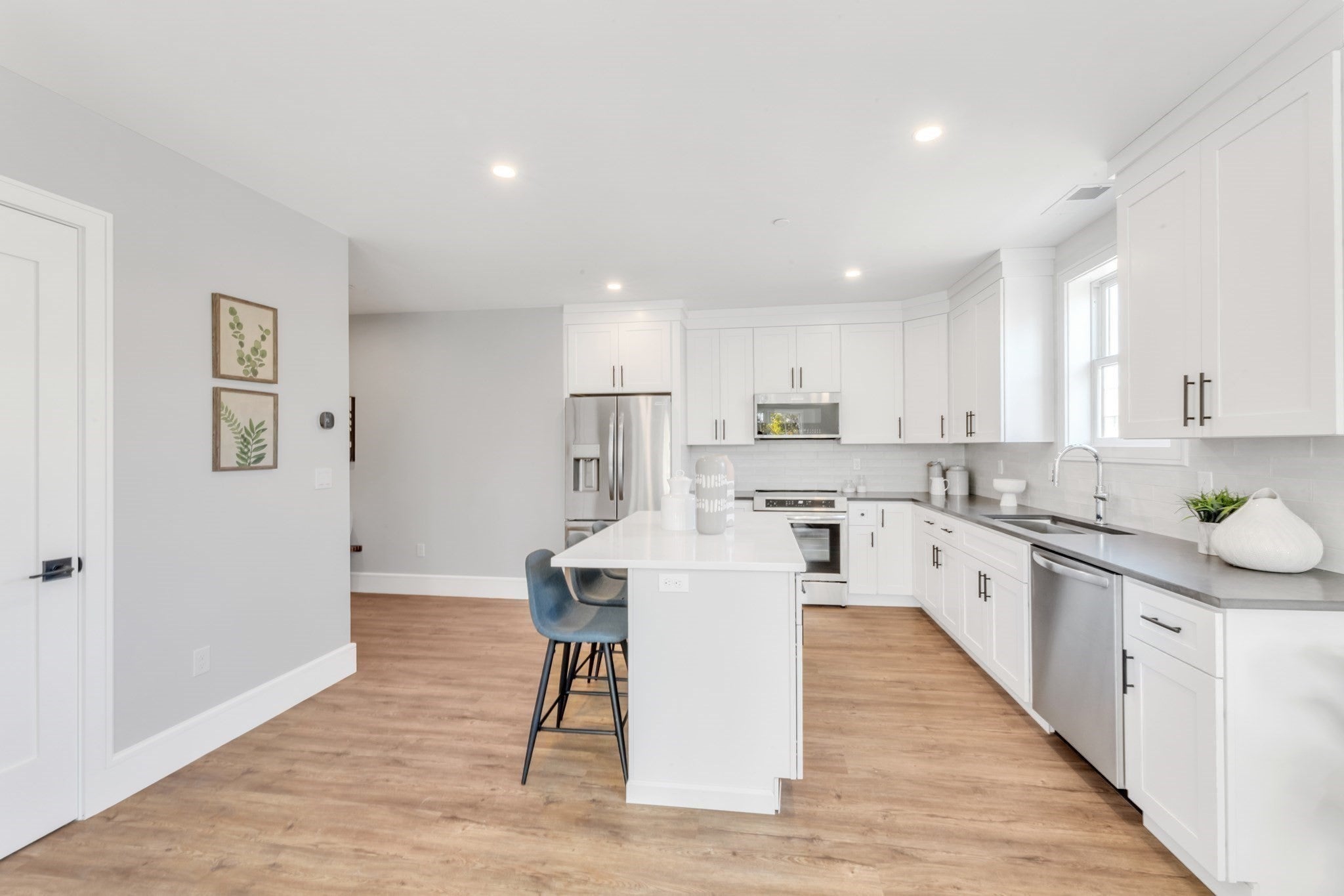 1000 Washington ST #203, Dedham, MA, 1000 Washington ST #203, Dedham, MA Photo #3