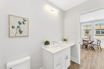 1000 Washington ST #203, Dedham, MA, 1000 Washington ST #203, Dedham, MA Photo #8