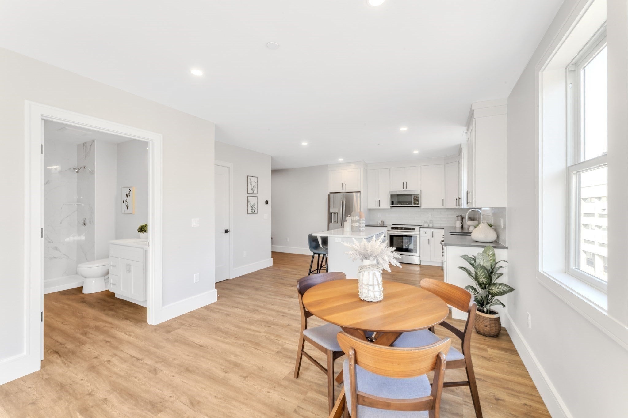 1000 Washington ST #203, Dedham, MA, 1000 Washington ST #203, Dedham, MA Photo #14