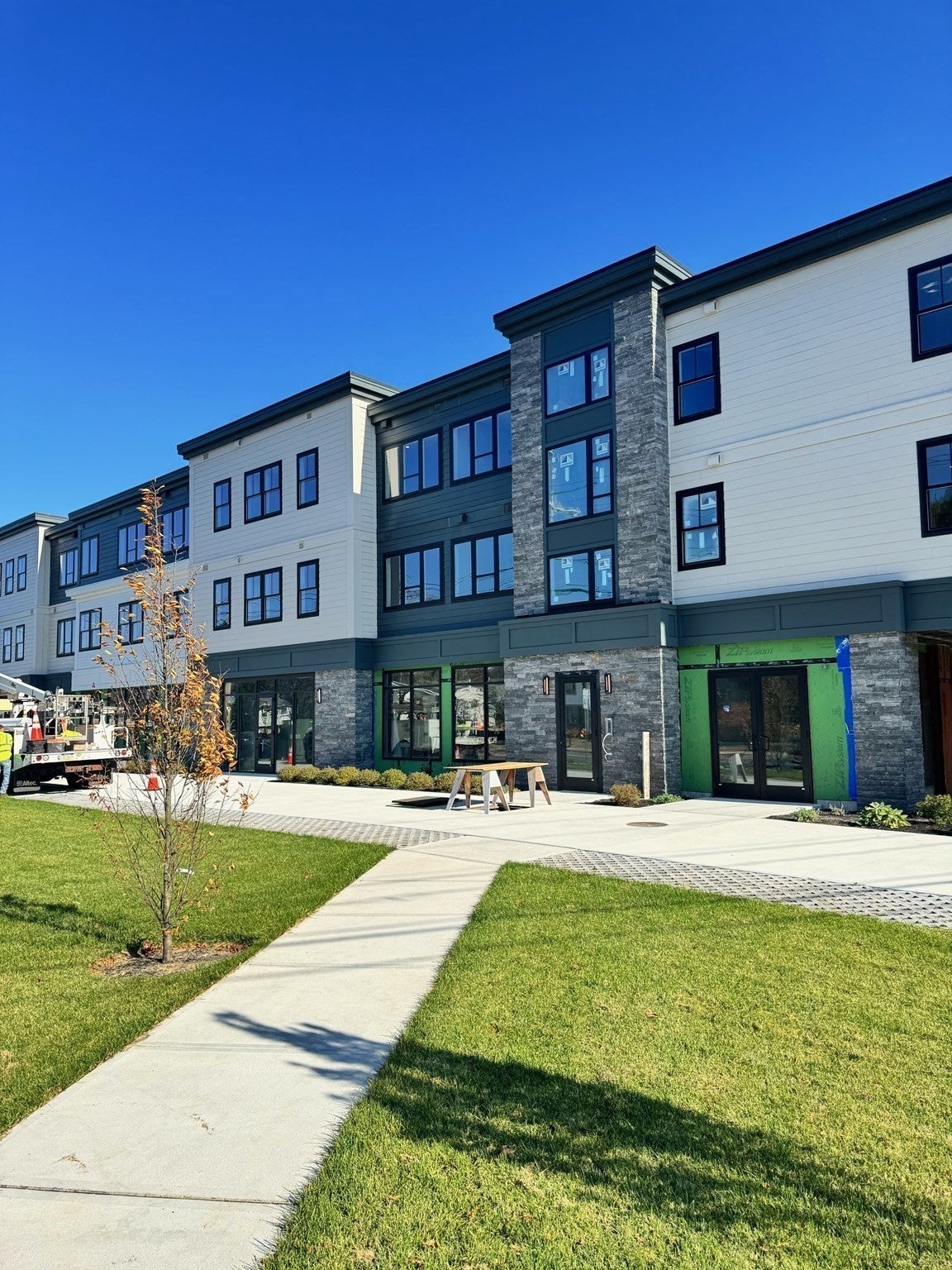 1000 Washington ST #203, Dedham, MA, 1000 Washington ST #203, Dedham, MA Photo #17
